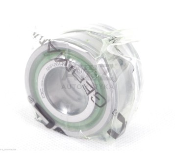 IDC NNF5004-PP NNF5004PP E2103  ! NEW !