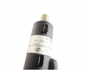 ITW DYNATEC 100128 60.18558.101 6018558101 