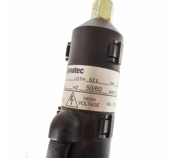 ITW DYNATEC 100128 60.18558.101 6018558101 