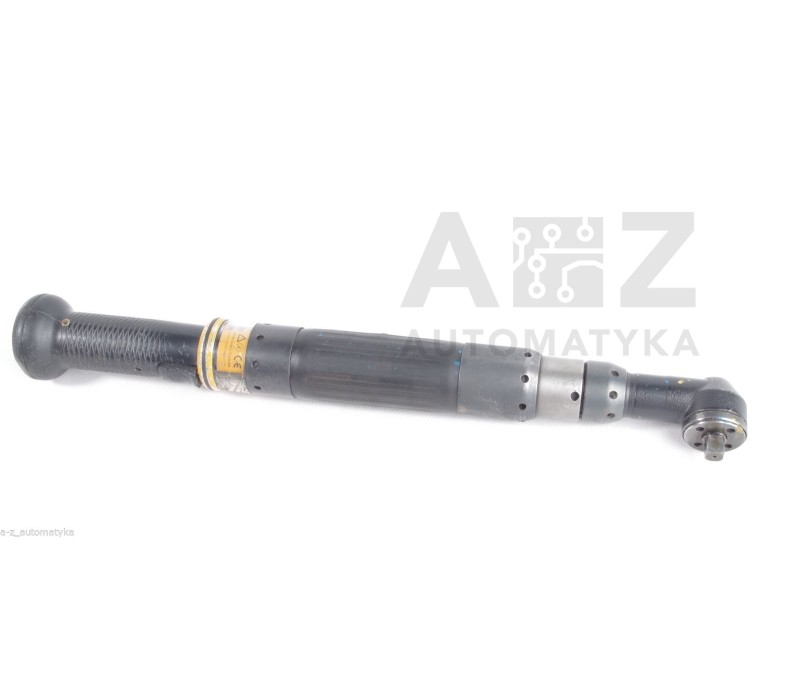 ATLAS COPCO ETV S72-50-10  S725010 ETVS725010