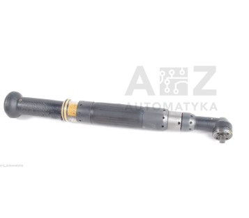 ATLAS COPCO ETV S72-50-10  S725010 ETVS725010
