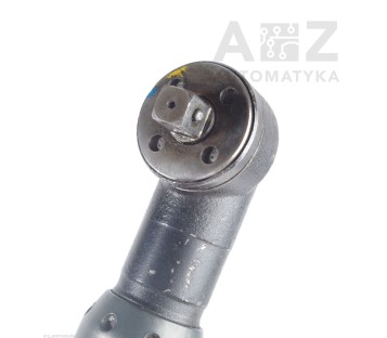 ATLAS COPCO ETV S72-50-10  S725010 ETVS725010