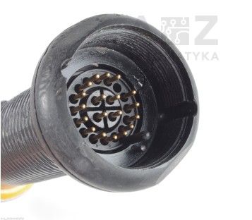 ATLAS COPCO ETV S72-50-10  S725010 ETVS725010