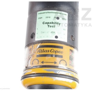 ATLAS COPCO ETV S72-50-10  S725010 ETVS725010