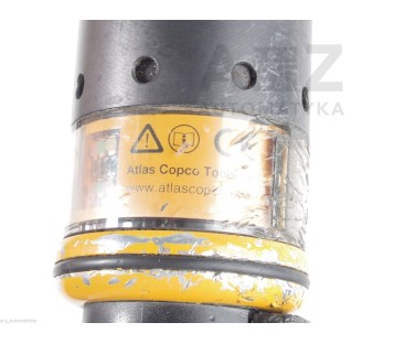 ATLAS COPCO ETV S72-50-10  S725010 ETVS725010