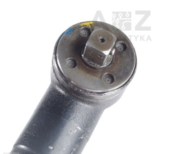 ATLAS COPCO ETV S72-50-10  S725010 ETVS725010