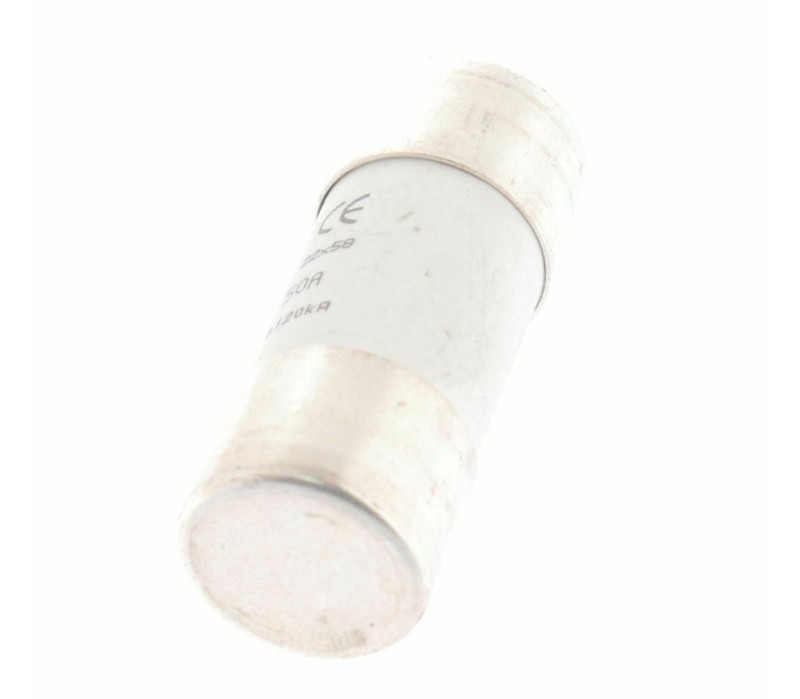 FERRAZ MERSEN SHAWMUT FR22GG69V50 ! 10PCS !  ! NEW !