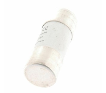 FERRAZ MERSEN SHAWMUT FR22GG69V50 ! 10PCS !  ! NEW !