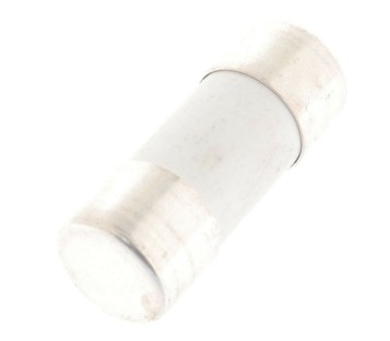 FERRAZ MERSEN SHAWMUT FR22GG69V50 ! 10PCS !  ! NEW !