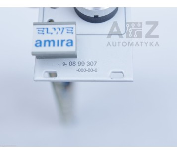 ELWE AMIRA DR300 STOERMODUL 17.04.2001 17042001
