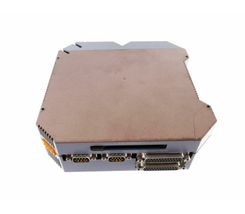 B&R 5C2000.03 BR 5C200003 (HOUSING WITH DEFECT)