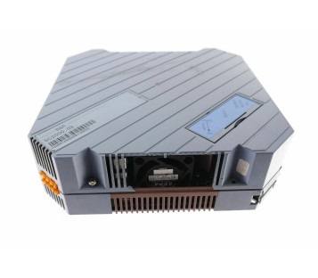 B&R 5C2000.03 BR 5C200003 (HOUSING WITH DEFECT)