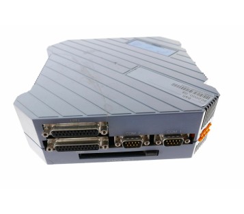 B&R 5C2000.03 BR 5C200003 (HOUSING WITH DEFECT)