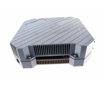 B&R 5C2000.03 BR 5C200003 (HOUSING WITH DEFECT)