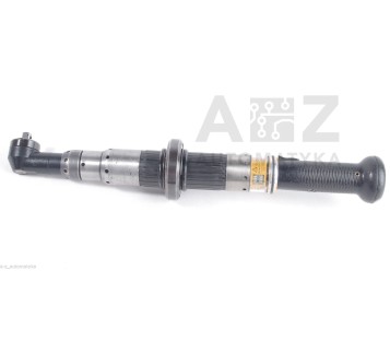 ATLAS COPCO ETV S7-50-10-CTADS   S75010CTADS  ETVS75010CTADS