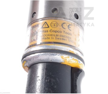 ATLAS COPCO ETV S7-50-10-CTADS   S75010CTADS  ETVS75010CTADS