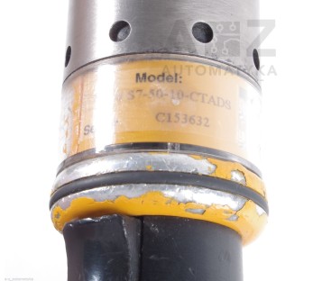 ATLAS COPCO ETV S7-50-10-CTADS   S75010CTADS  ETVS75010CTADS