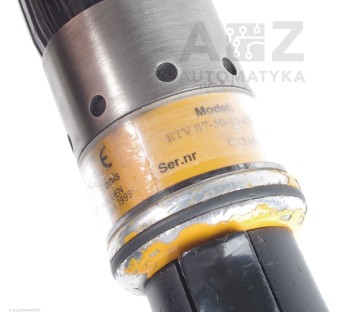 ATLAS COPCO ETV S7-50-10-CTADS   S75010CTADS  ETVS75010CTADS