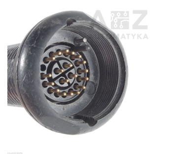 ATLAS COPCO ETV S7-50-10-CTADS   S75010CTADS  ETVS75010CTADS