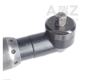 ATLAS COPCO ETV S7-50-10-CTADS   S75010CTADS  ETVS75010CTADS