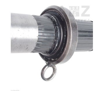 ATLAS COPCO ETV S7-50-10-CTADS   S75010CTADS  ETVS75010CTADS