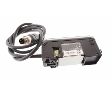 KEYENCE GT2-71P GT271P