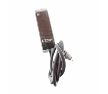 KEYENCE GT2-71P GT271P