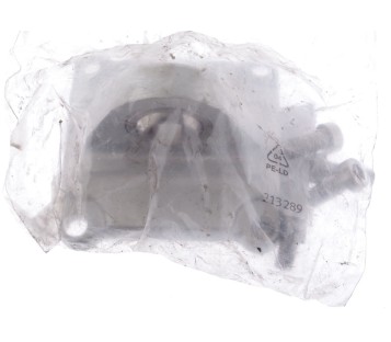 FESTO SNCS-100-R3  SNCS100R3 2895925 Swivel flange ! new !