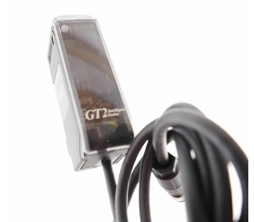 KEYENCE GT2-71P GT271P