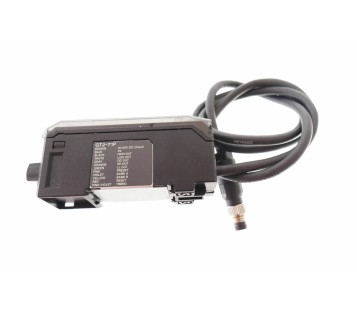 KEYENCE GT2-71P GT271P