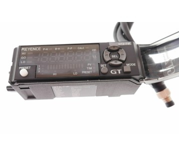 KEYENCE GT2-71P GT271P