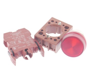 SIEMENS 3SB12 04-6BE06 3SB12046BE06  ! NEW !