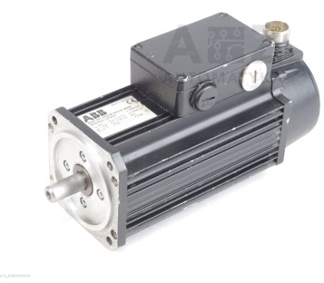 ABB SDM 251-002N8-092/30-5000  251002N8092305000 3ADM509112R5000 8050705 