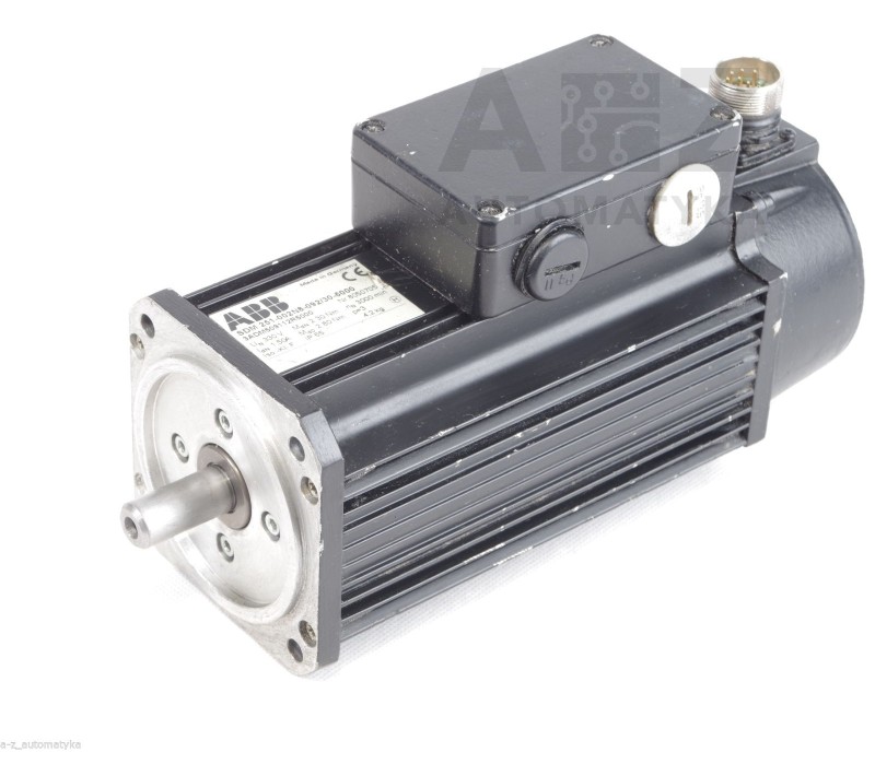 ABB SDM 251-002N8-092/30-5000  251002N8092305000 3ADM509112R5000 8050705 