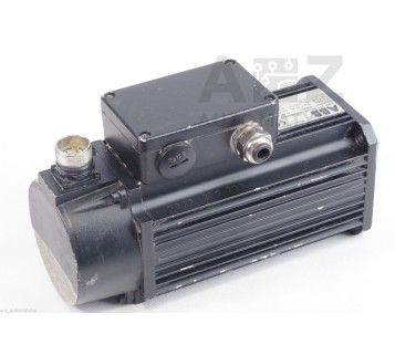 ABB SDM 251-002N8-092/30-5000  251002N8092305000 3ADM509112R5000 8050705 