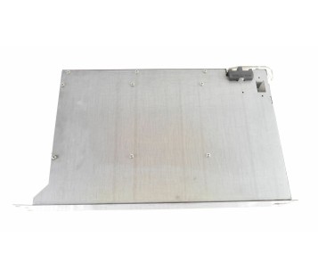 BOSCH KM3300-T 054915-104 KM3300T 054915104