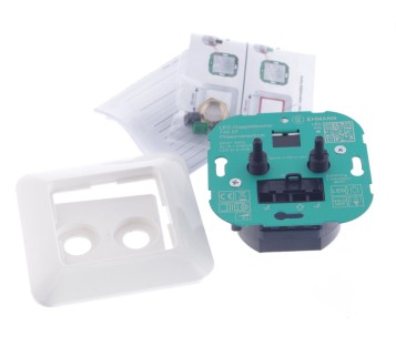 LUMEO LED T42.07.01 T420701  ! NEW