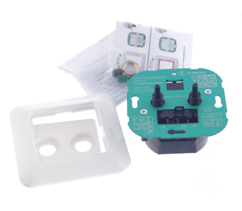 LUMEO LED T42.07.01 T420701  ! NEW