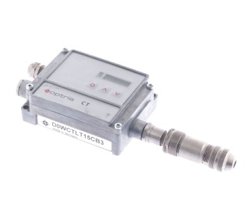 OPTRIS CT D0WCTLT15CB3 