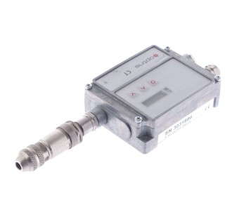 OPTRIS CT D0WCTLT15CB3 