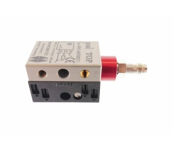 Mawomatic PEL TOP APA1.AA07N00Z11 APA1AA07N00Z11 ! NEW !