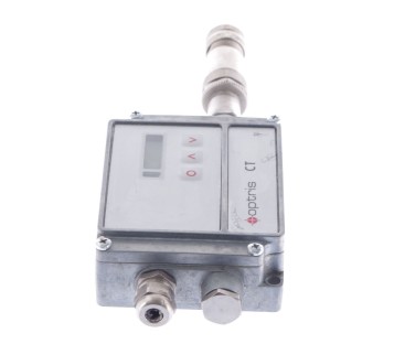 OPTRIS CT D0WCTLT15CB3 