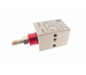 Mawomatic PEL TOP APA1.AA07N00Z11 APA1AA07N00Z11 ! NEW !