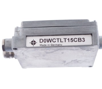 OPTRIS CT D0WCTLT15CB3 