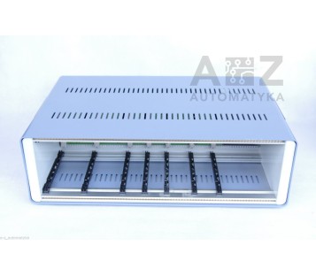 ELWE AMIRA RACK HOUSING Adapter Box 