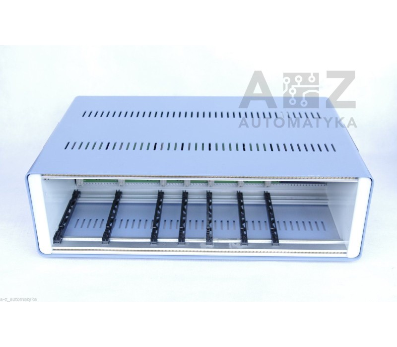 ELWE AMIRA RACK HOUSING Adapter Box 