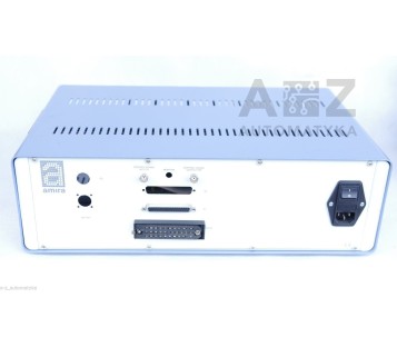 ELWE AMIRA RACK HOUSING Adapter Box 