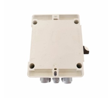 CONNEXX ECOLAB 282650 CONTROL UNIT