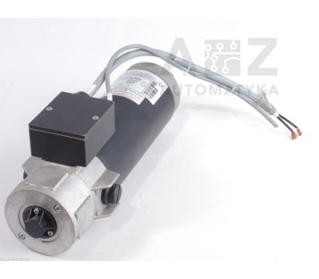 G.M.M S.P.A GMM SPA ESA DC SERVOMOTORS ESA 3M 52 ESA3M52 1010003500034 