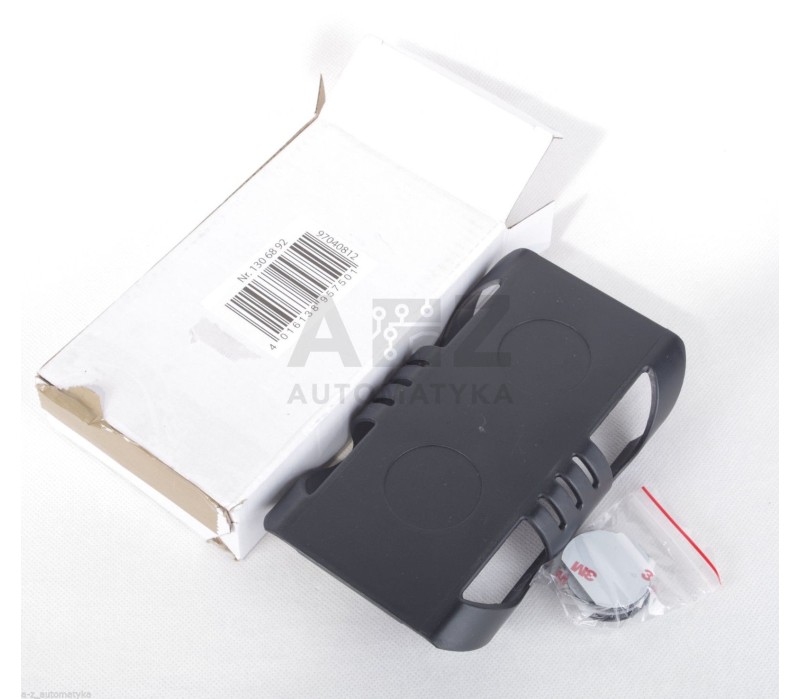 VOLTCRAFT SLS-150-12 SLS15012  ! NEW !